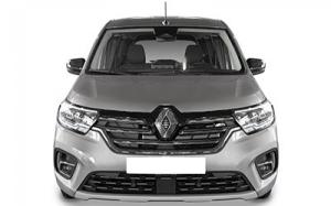 Renault Grand Kangoo